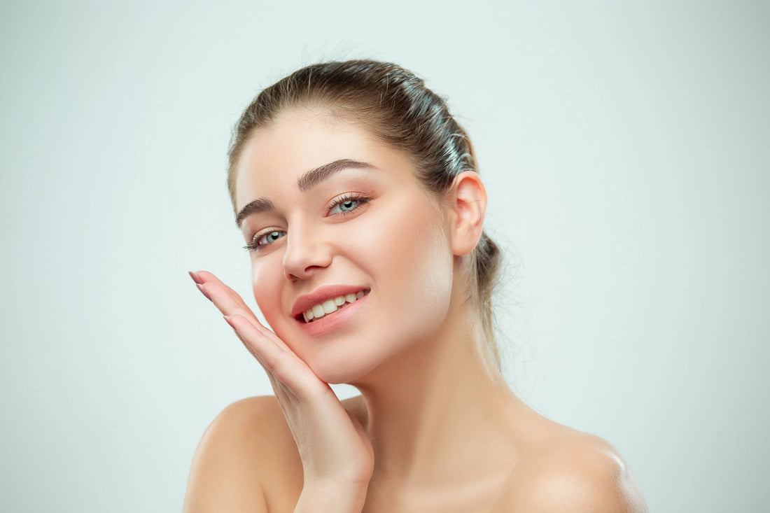 How to Remove Dark Circles Permanently