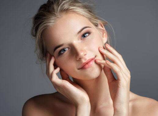 Winter Skincare Routine for Indian Skin