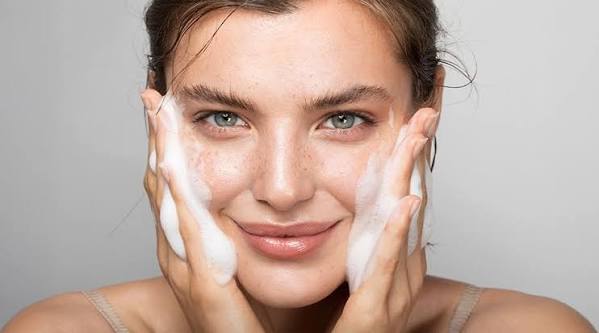 Best Face Wash for Women