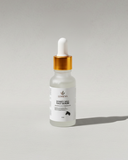 Donkey Milk Face Serum