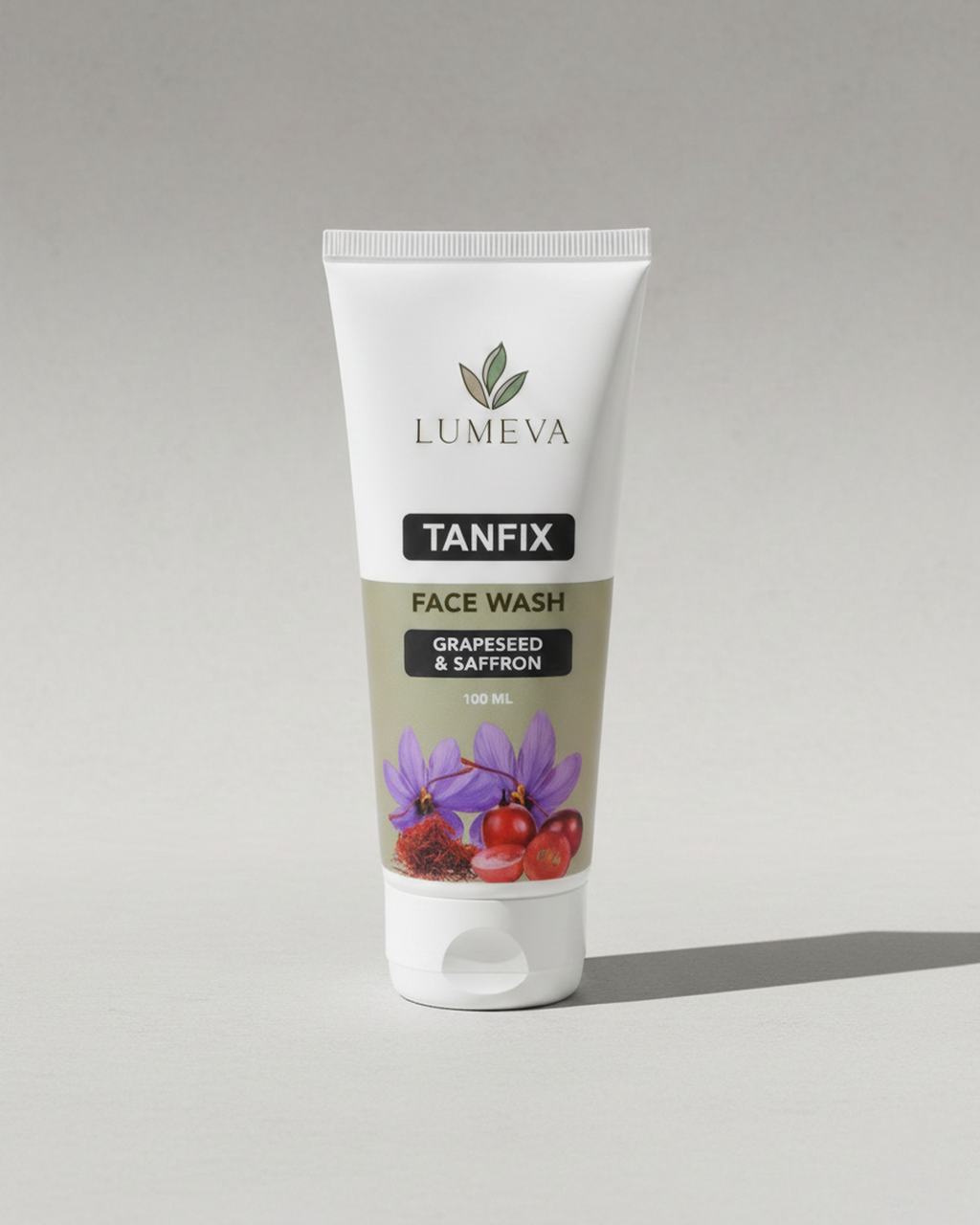 Tanfix Face Wash