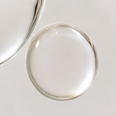 Hyaluronic Acid