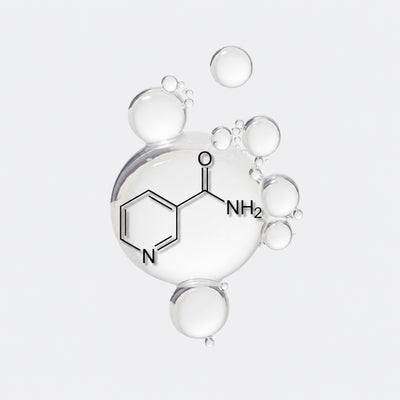 Niacinamide