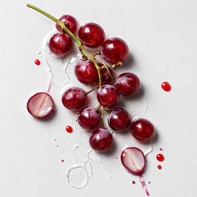 Grape Seed